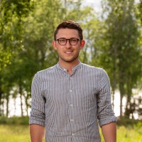 Emil Eriksson