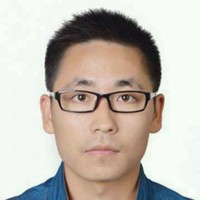 聂桥华