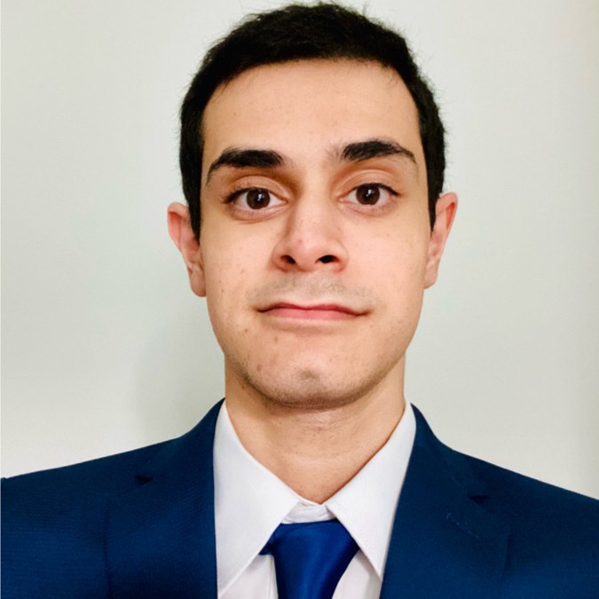 Omar Salti