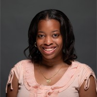 Brianna Knibbs
