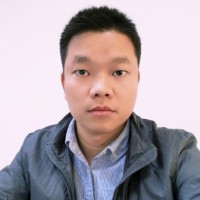 Kenny Chung