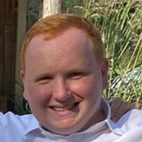 Drew Doerhoff