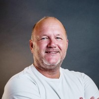 Thierry PENEL-PAGE