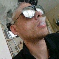 Chriz Dos Santoz