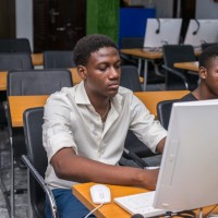 Joseph Balogun
