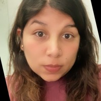 Ana Sofia Oviedo Medina
