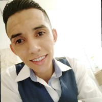 Duduzinho Matheus