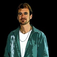Brian Donald Toutant