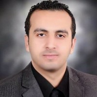 Ahmed Saad
