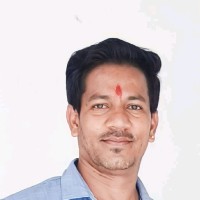 Ritesh Maratha