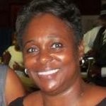 Rosalind Spencer