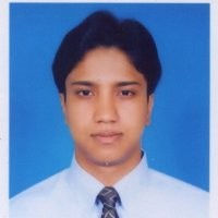 Md.Raznur Rahman Razan