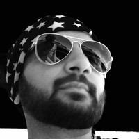 Rahul sanghvi