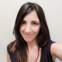 Paula Galati