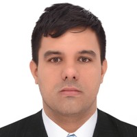 Hector Quintero Requena