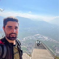 Davide Lucin