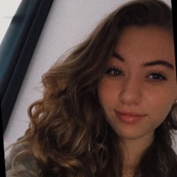 Bente Schuur