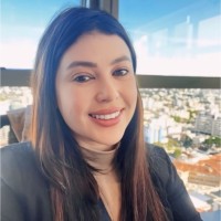Francielle Quirino Da Silva