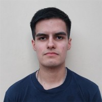 Leandro Agustín Hurtado