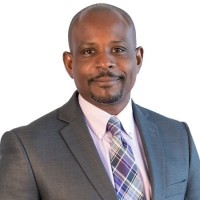 Carl Butler