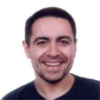 Héctor Olmedo R.