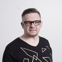 Tanel Reisi