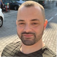 Valon Hyda