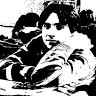 Mauro Vazquez