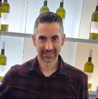 Dudi Atzil