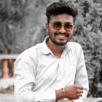 Manoj Chauhan
