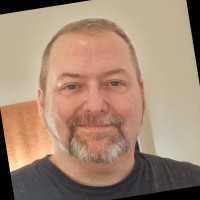 Pete Mercer