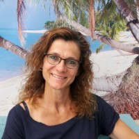 Diana Bogers