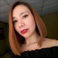 Eilin Michel Morales Carranza