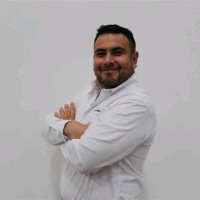 Roberto Castillo