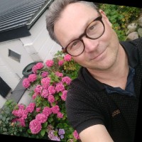 Lars Weiss Nielsen