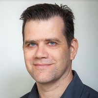 Jani Mäkelä