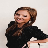 Samantha Sheppard