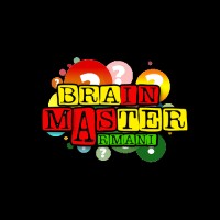 brainmaster Inc