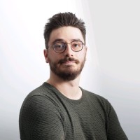 Rémi BIANCO LOITRON