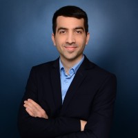 Yunus Metinsoy