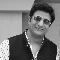 Mukul Mehta