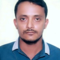 Md Sohel