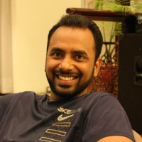 Dr. Yasir Adnan