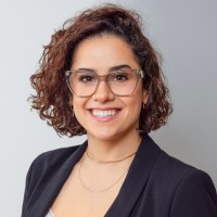 Mariana Köpf