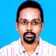 Satish Sundaram