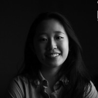 Tracy Wang