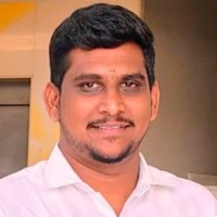 Sivakumar Thirumalaisamy