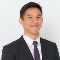 Jin Wei Lo