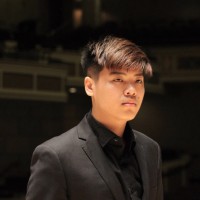 Tony Yan Tong Chen