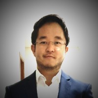Igor Suzuki